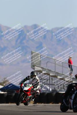 media/Mar-10-2025-Not available-Contact DROC for download link (Mon) [[906838c8b1]]/4-Novice/Session 1 (Turn 16 Entry)/